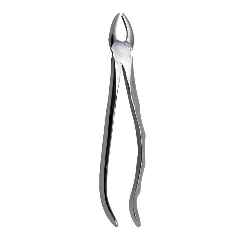 Cleste extractii dentare -...