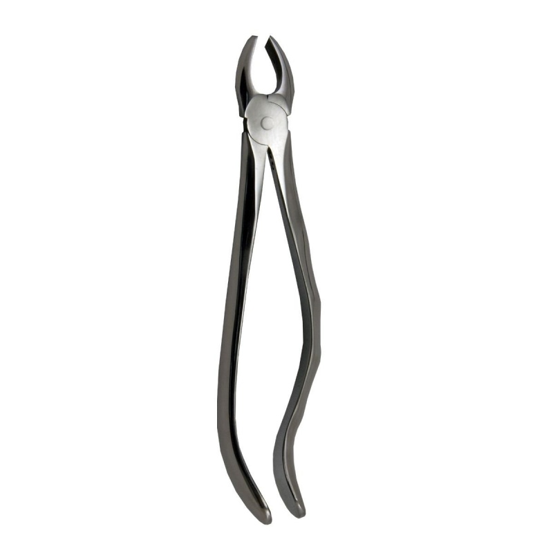 Cleste extractii dentare - 17 - Molar superior dreapta