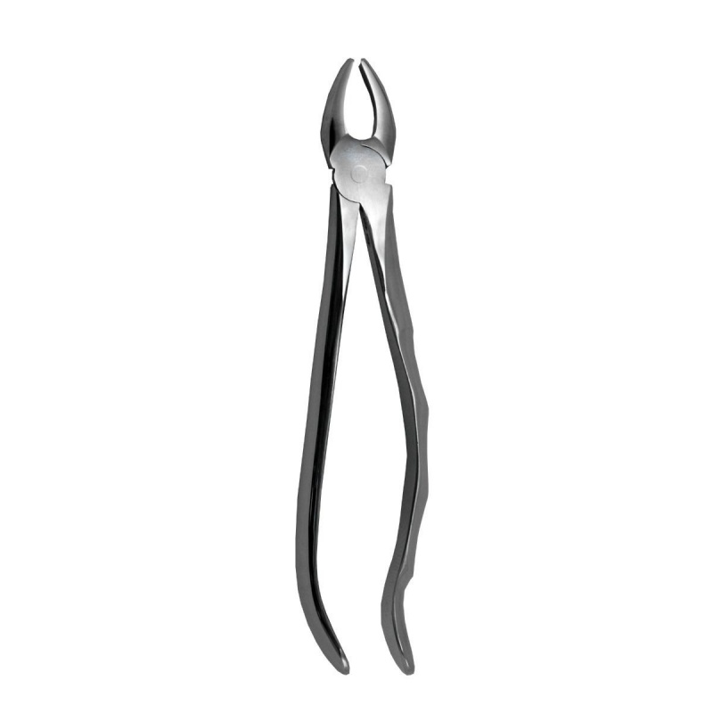 Cleste extractii dentare - 18 - Molar superior stanga