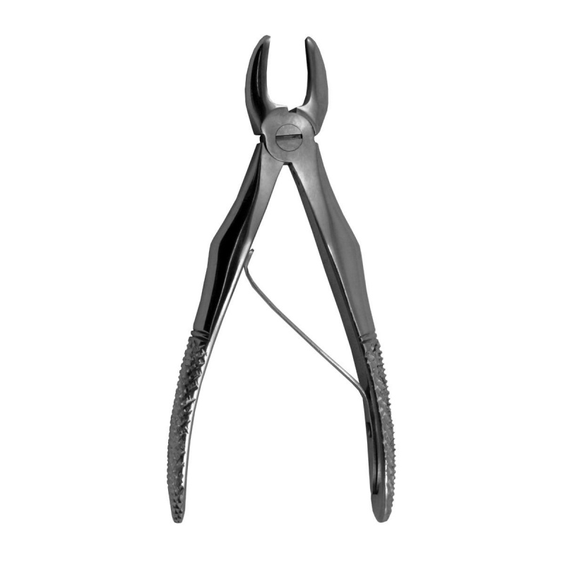 Cleste extractii dentare - 560 - Incisivi superiori copii