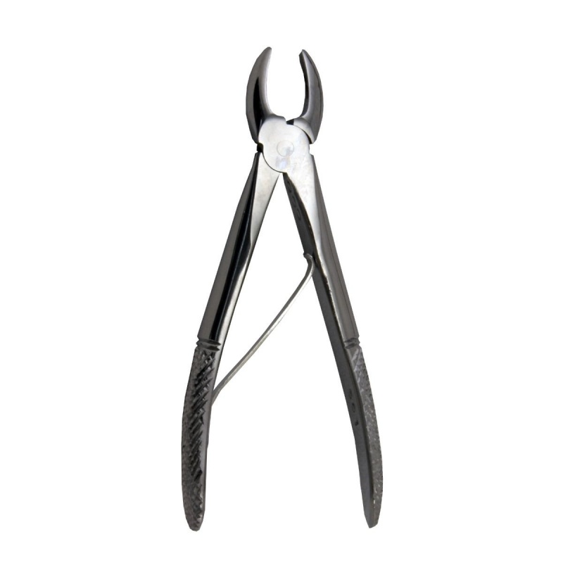 Cleste extractii dentare - 561 - Premolari superiori copii