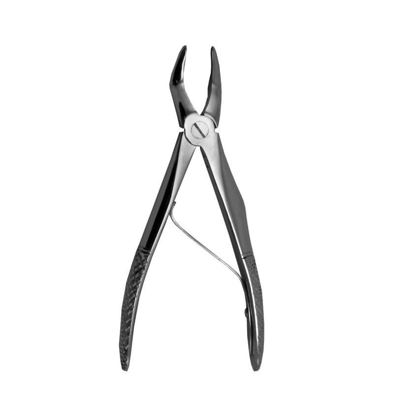Cleste extractii dentare - 562 - Molari superiori copii