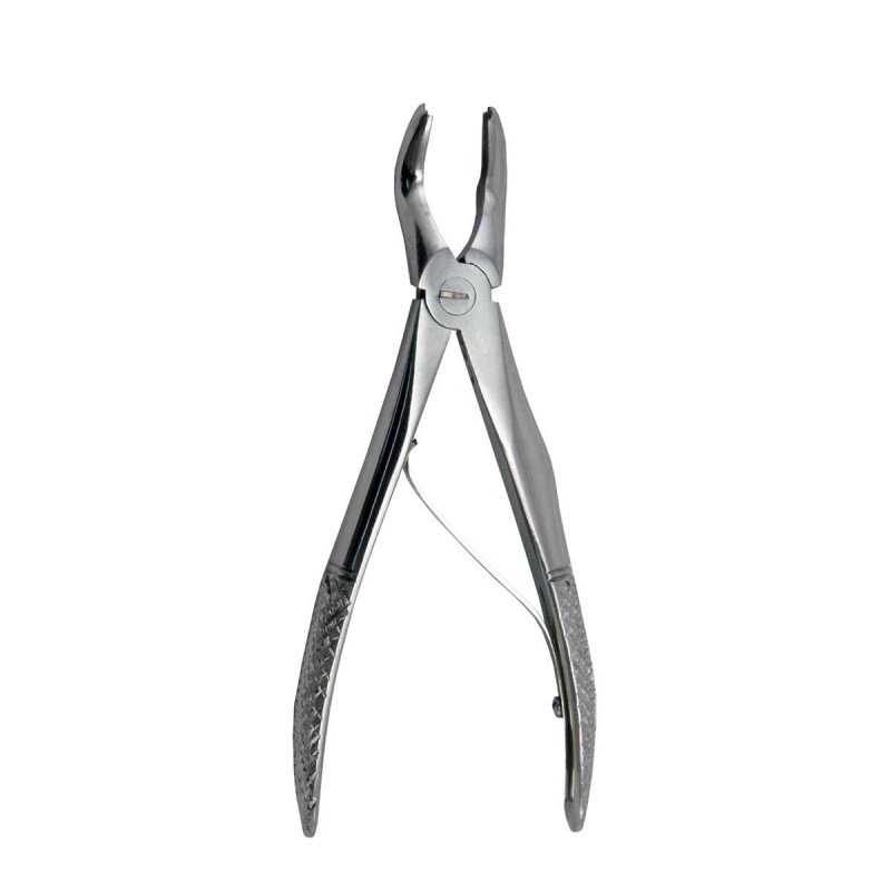 Cleste extractii dentare - 563 - Radacini superioare copii