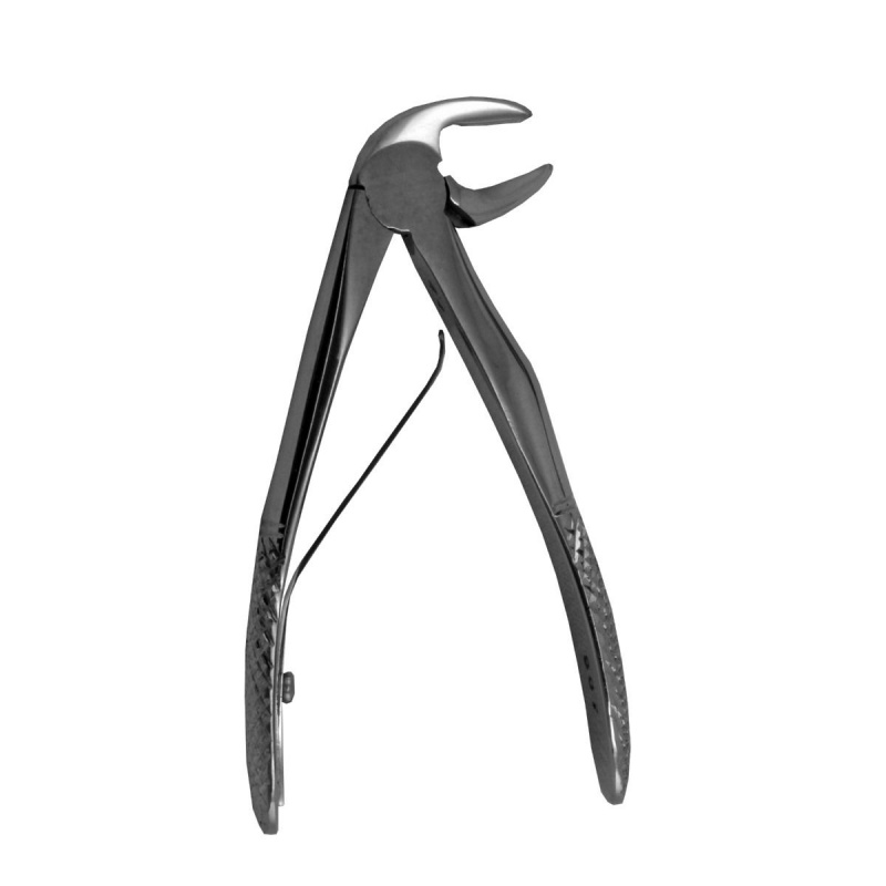Cleste extractii dentare - 567 - Radacini Inferioare copii