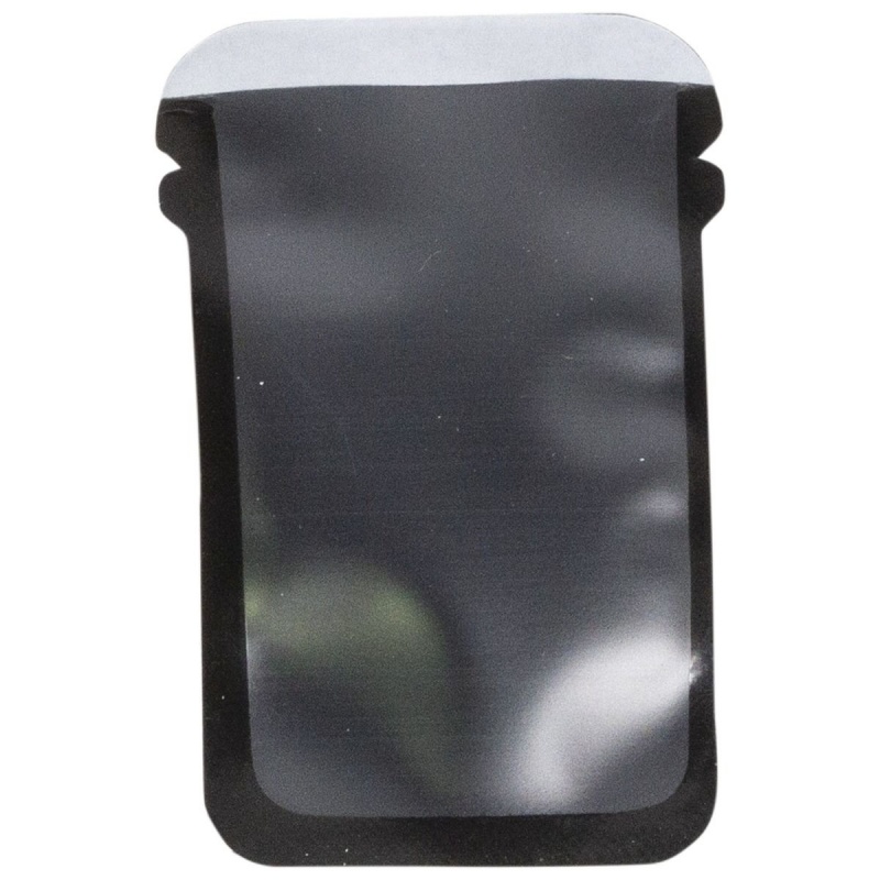 Folii plastic protectie placi imagine fosforice 24 x 40 mm - 300 buc