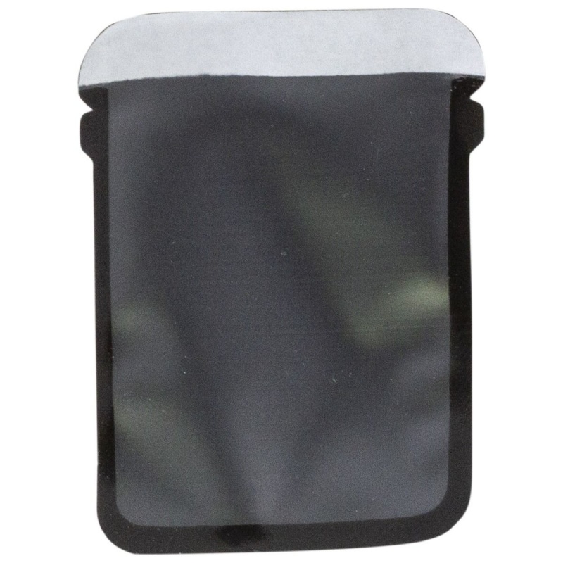 Folii plastic protectie placi imagine fosforice 31 x 41 mm - 300 buc