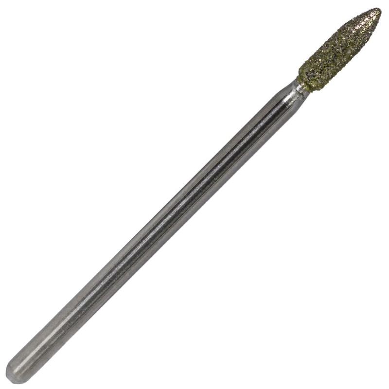 Freza diamantata SHM 273-025