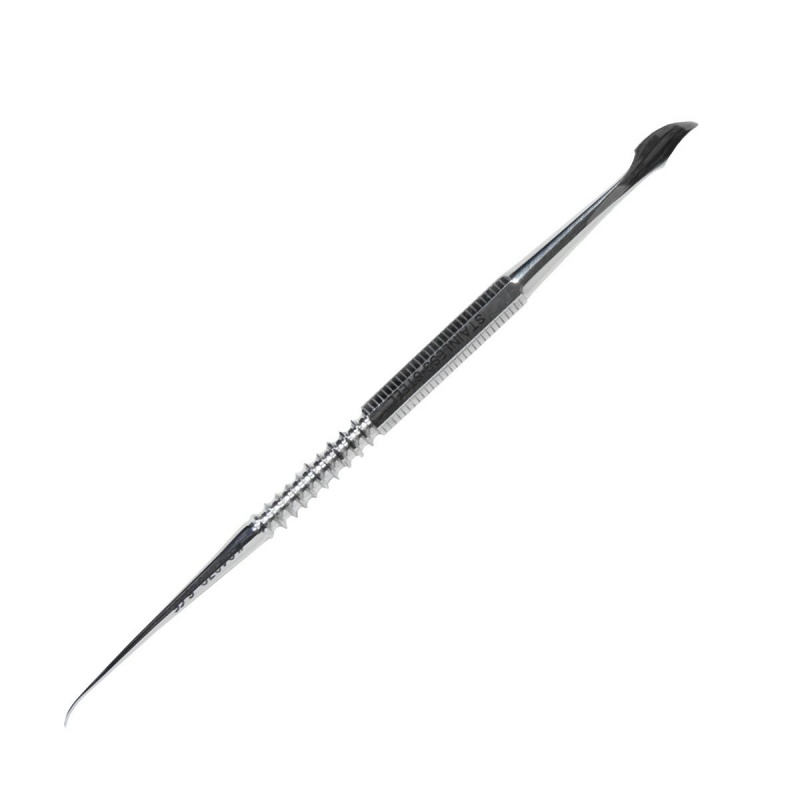 Instrument de modelat ceara Le Cron - 17 cm