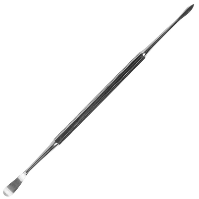 Picurator ceara - 17 cm