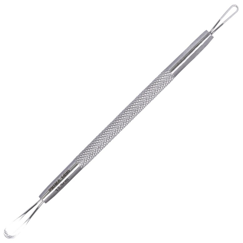 Extractor pentru puncte negre - 12.5 cm
