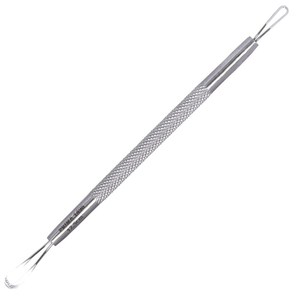 Extractor pentru puncte negre - 12.5 cm