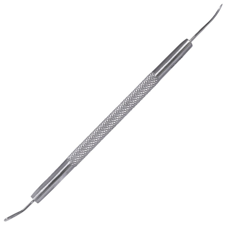 Extractor pentru puncte negre - 12.5 cm 2