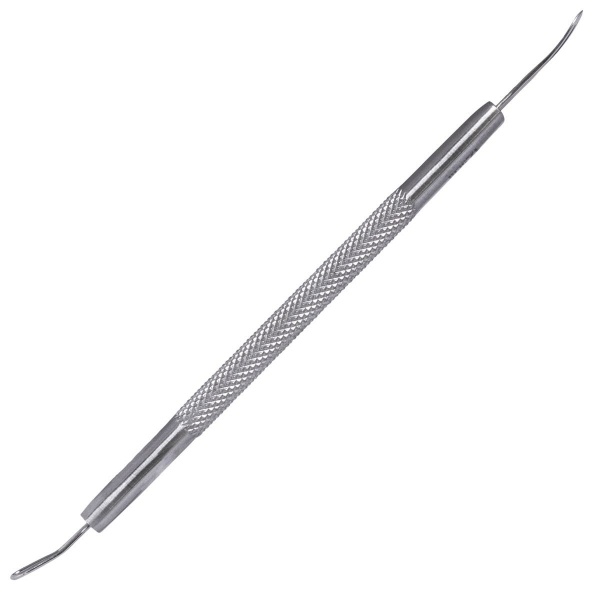 Extractor pentru puncte negre - 12.5 cm