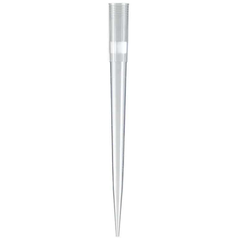Varfuri de pipete, filtru Accumax 1000 ul - 96 bucati