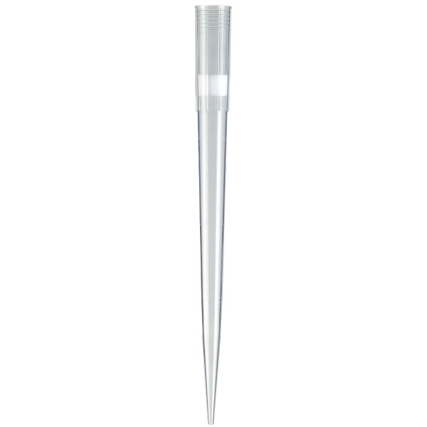 Varfuri de pipete, filtru Accumax 1000 ul - 96 bucati