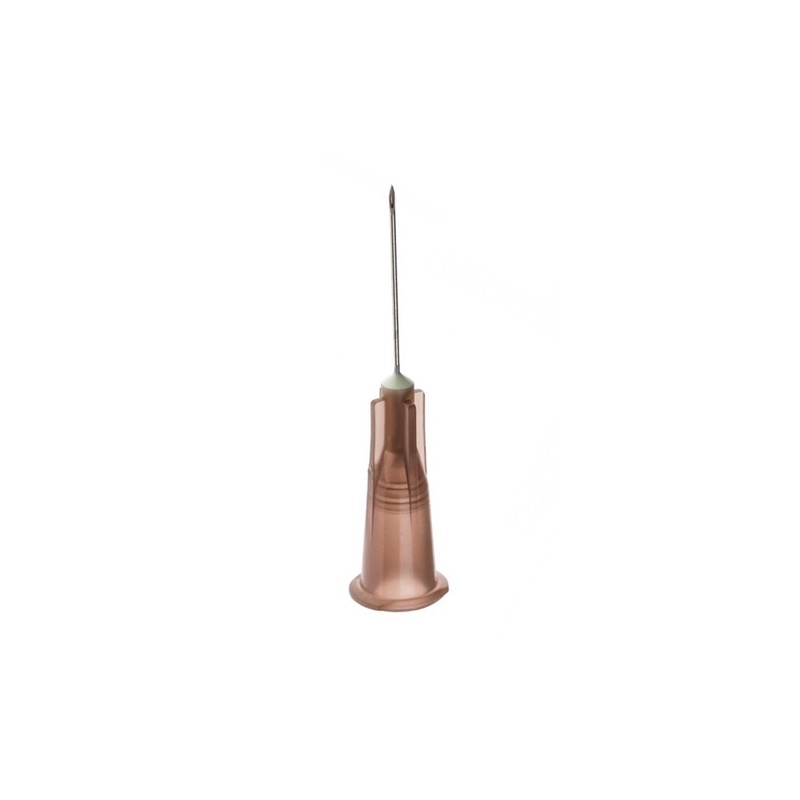 Ace pentru seringa - MARO - 26G ( 0.45 x 16 mm ) - 100 buc