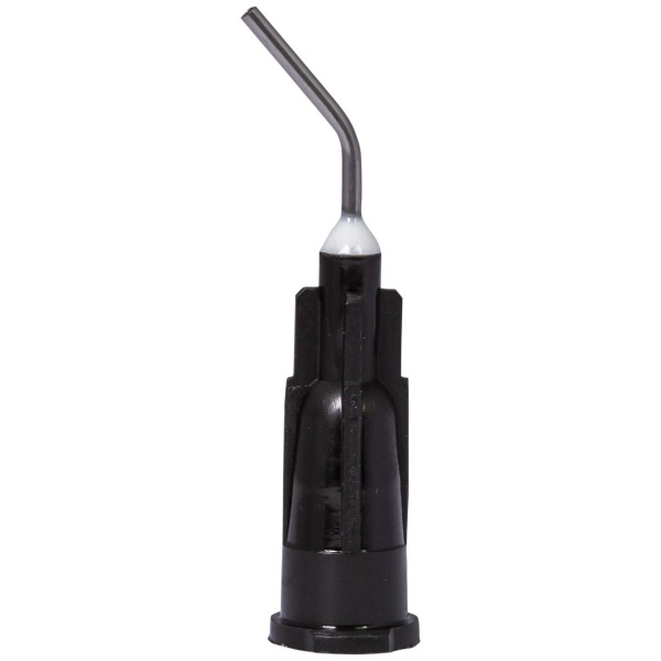 Varfuri aplicatoare compozit fluid - 100 buc