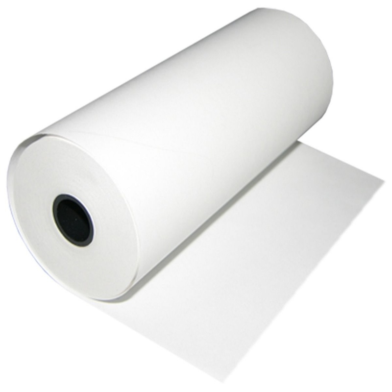 Hartie termica 110 mm x 18 m tub 12 mm