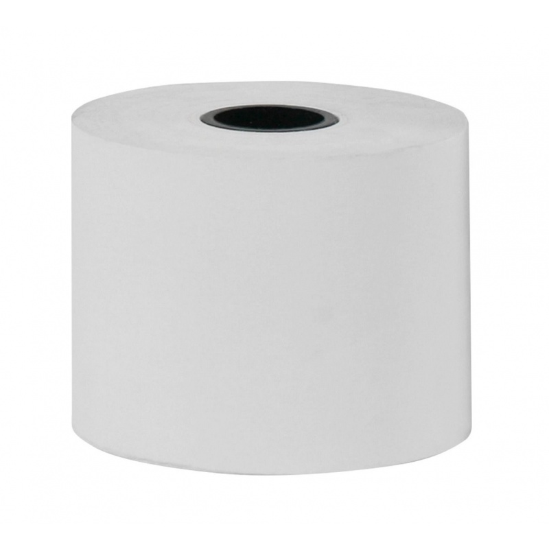 Hartie termica 37 mm x 30 m tub 12 mm