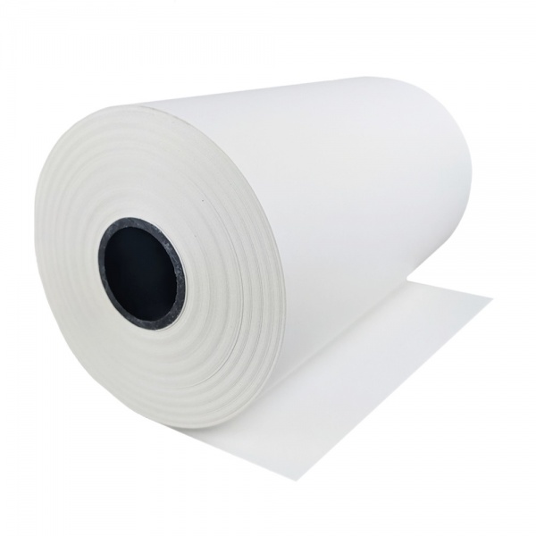 Hartie termica 110 mm x 30 m tub 12 mm