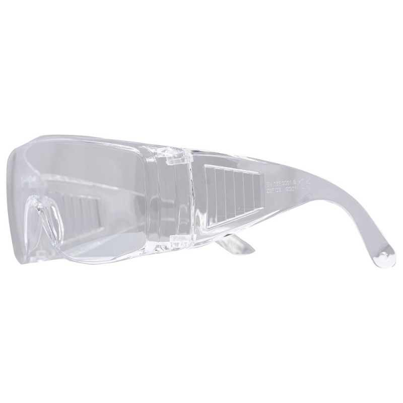 Ochelari protectie 2