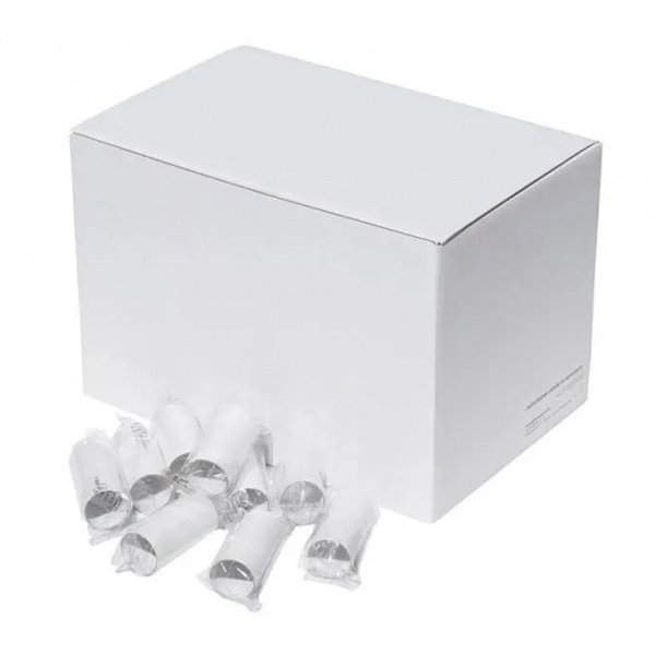 Piese bucale, tub spirometru - D 30.3 - TS8182