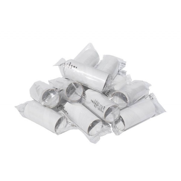 Piese bucale, tub spirometru - D 30.3 - TS8182