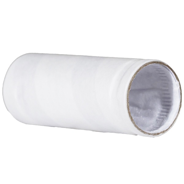 Filtru bacterian, tub spirometru BOFAP - D 28 - TSF5218