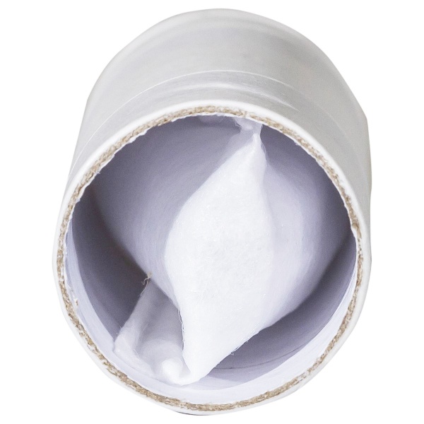 Filtru bacterian, tub spirometru BOFAP - D 28 - TSF5218