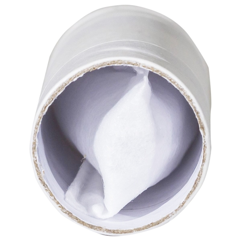Filtru bacterian, tub spirometru BOFAP - D 28 - TSF3962 2