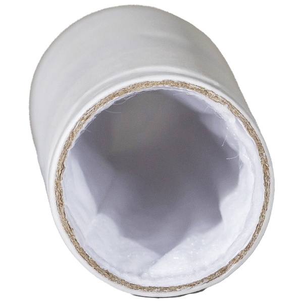Filtru bacterian, tub spirometru BOFAP - D 28 - TSF3962