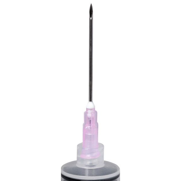 Seringi 20 ml cu filet si ac 18G - PRIMA - 50 buc