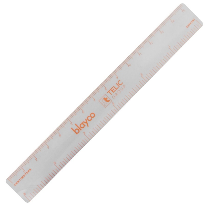 Marker steril, cu rigla flexibila 2