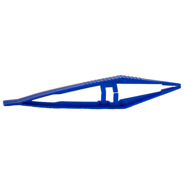 Pensa plastic cu varf ascutit 13 cm