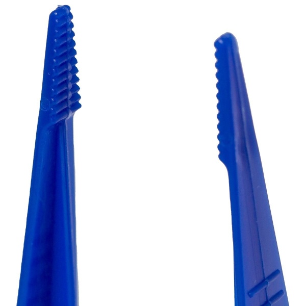 Pensa plastic cu varf ascutit 13 cm