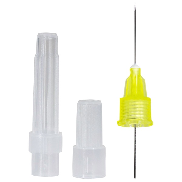Ace Anestezie Stomatologie - XS - 30G -100 buc