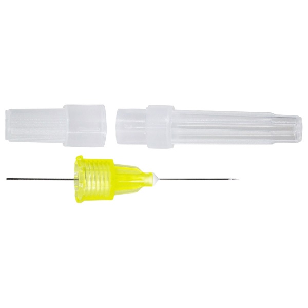 Ace Anestezie Stomatologie - XS - 30G -100 buc