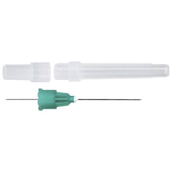 Ace Anestezie Stomatologie - M - 27G -100 buc