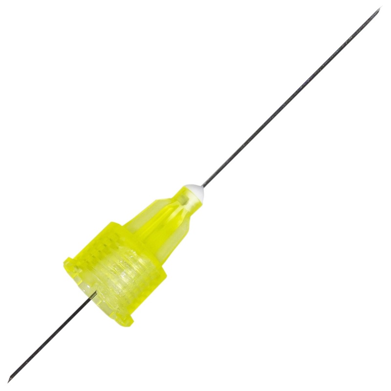 Ace Anestezie Stomatologie - L - 30G -100 buc