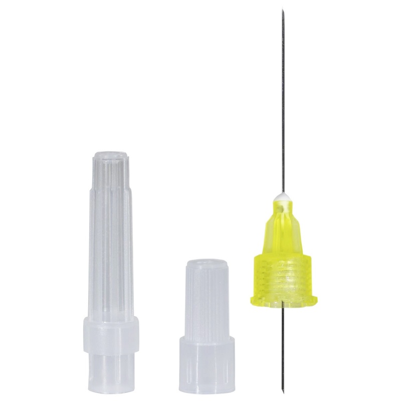Ace Anestezie Stomatologie - L - 30G -100 buc 2