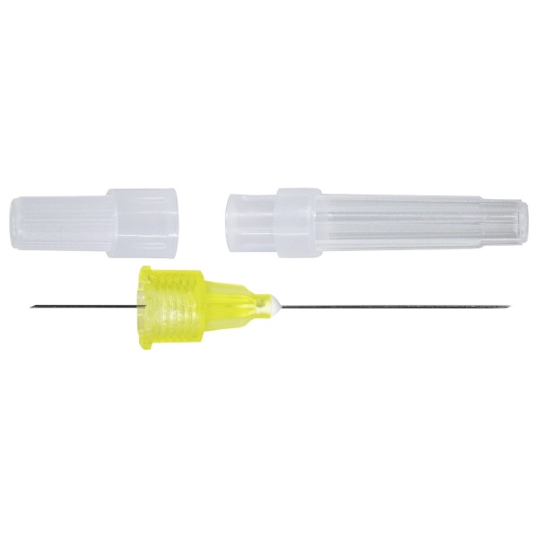 Ace Anestezie Stomatologie - L - 30G -100 buc