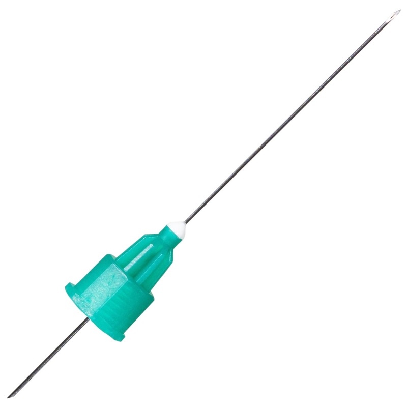 Ace Anestezie Stomatologie - XL - 27G -100 buc
