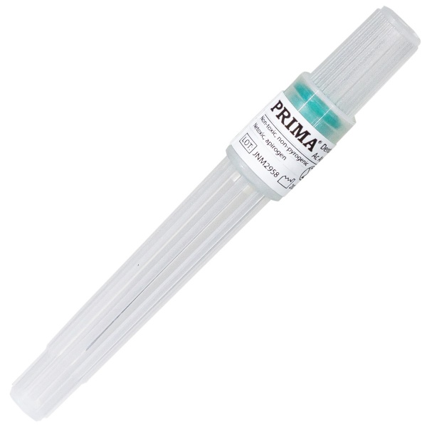 Ace Anestezie Stomatologie - XL - 27G -100 buc