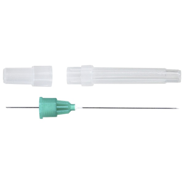 Ace Anestezie Stomatologie - 2XL - 27G -100 buc