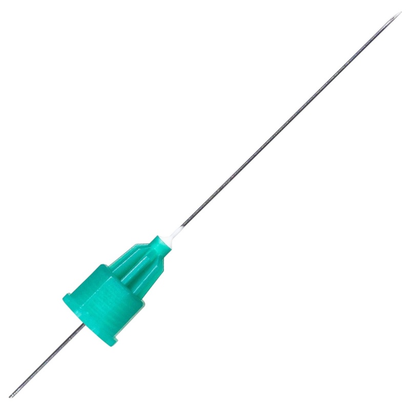 Ace Anestezie Stomatologie - 2XL - 27G -100 buc