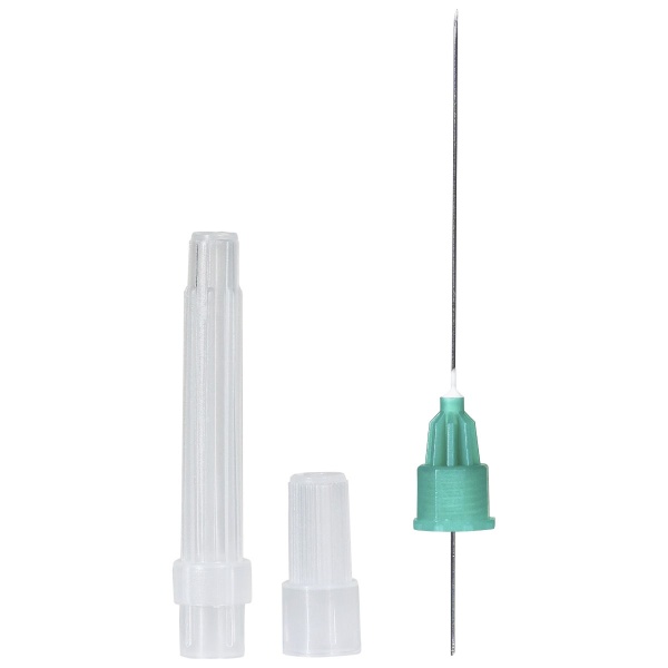 Ace Anestezie Stomatologie - 2XL - 27G -100 buc