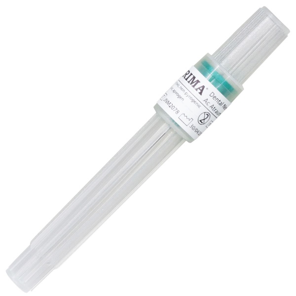 Ace Anestezie Stomatologie - 2XL - 27G -100 buc
