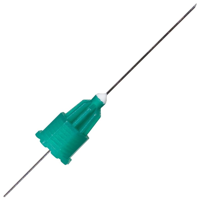 Ace Anestezie Stomatologie - M - 27G -100 buc