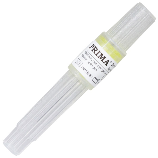 Ace Anestezie Stomatologie - S - 30G -100 buc