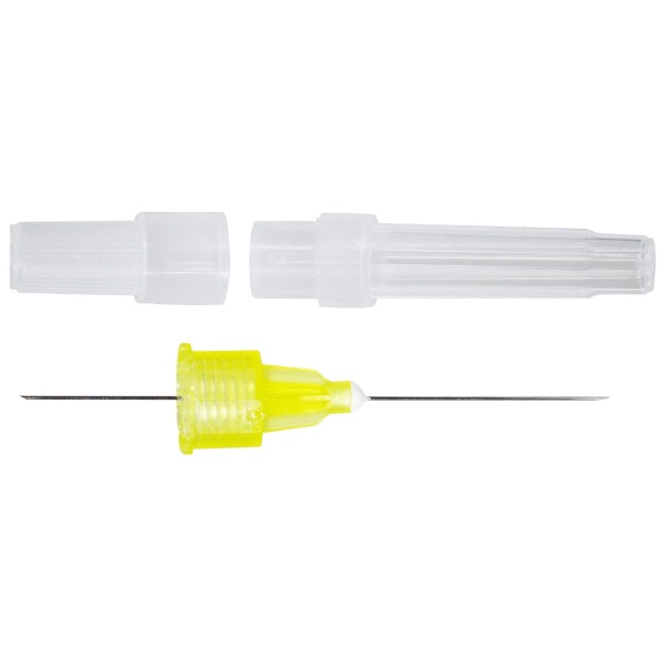 Ace Anestezie Stomatologie - S - 30G -100 buc